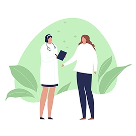 Sympozium společnosti Sanofi